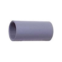 Suction-reducing film sheets, 4.0mm