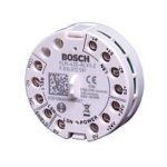 BOSCH Módulo de interfaz de relé de bajo voltaje incorporado - FLM420RLV1E