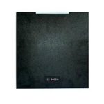 LECTUS secure 9000 WI iCLASS rdr hfree