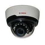 IP Dome 1080p indoor AVF