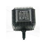 24 VAC TRANSFORMER 40VA, 24PC PER CA