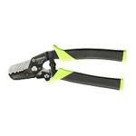 Fiber Optic Strip Tool (Five Hole)