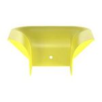 FiberRunner Tipo trompeta