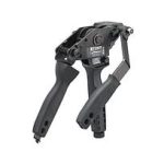 Installation Tool, MS Strap, Lever Cut O