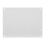 Panel,N1 /  12.25x10.25