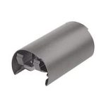 Bottom Waterfall for Wyr-Grid Pathway, B