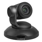 Cámara ConferenceSHOT AV, Legrand AV, VADDIO, PTZ - 999-9995-000B