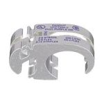 Copper Compression HTAP, for Code and Fl