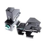 Intersection Splice for Wyr-Grid Pathway