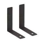 Fiber Optic Splice Module Handler, 2 RU