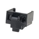 Jack Module Block-out Device, 10 block-o