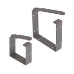 WW, Type 1, U- Connector