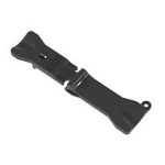 Herramienta de terminación para conectores - CGJT