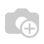 PANDUIT Cable de tubo central para interiores y exteriores, conductor vertical (OFNR), fibras de 250um - FOCRZ06Y