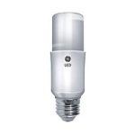 LED16LS/865/100-240V/E27