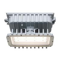 AH2A008573CNQG - Luminaria LED de la serie Albeo® AH2A