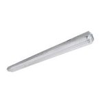 BEGHELLI BS101 LED 4HT 40W WT 4100K 120-277V IP65 - AB13619LED40WWT41K