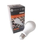 LED16/A67/827/100-240V/E27