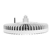 Vigilante High Bay Circular