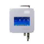 DuroSite Wall Controller DALI & Wireless