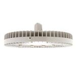 LED High Bay, 18,000 lúmenes, 144W, 16" - HEGMC4KJSNG