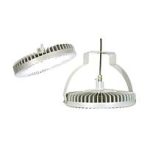 LUMINARIOS DUROSITE LED HIGH BAY,124 W, 8,500 LUMENES, 100-277 V CA, COOL WHITE
