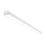 CSSL96ALO4MVOLTSWW380CRI Luminario Led 96", Switchable lumens, 3000LM / 4000LM / 5000LM, 120-277v, Switchable white, 35K /40K / 50K COLOR TEMPERATURE 80CRI. MARCA ACUITY
