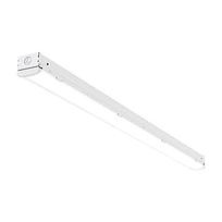 CSSL96ALO4MVOLTSWW380CRI Luminario Led 96", Switchable lumens, 3000LM / 4000LM / 5000LM, 120-277v, Switchable white, 35K /40K / 50K COLOR TEMPERATURE 80CRI. MARCA ACUITY