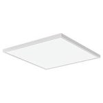 Panel Plano LED CPANL 2x2 Fully Switchable 2400/3300/4400 lúmenes 35/40/50K 120-277V 22/31/41 wattage marca Lithonia Lighting
