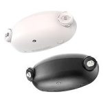 LUMINARIA DE EMERGENCIA DE 36 WATTS 12VC 2 PZA   ELM2LM12 LED