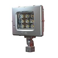 ACP2LED910AMVOLT665KTMBZ