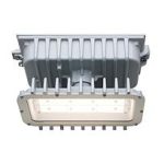 AH2A008573GNQG - Luminaria LED de la serie Albeo® AH2A