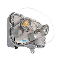 BOL-WP 1227-2 7WLED-AT-120/277