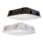 Luminario LED CNY, 5,000/7,500/10,000 lumenes, 3000K, 4000K,5000K, Estándar Incluido, Encendido/Apagado Seleccionable MARCA LITHONIA LIGHTING
