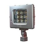 ACP2LED910AMVOLT665KTMBZ