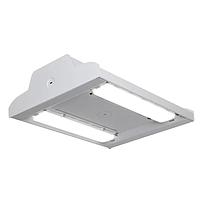 Accesorio LED de gran altura, 5000 K, 208 V