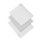 HOFFMAN Panel, caja J / 10,75x8,88 - A12P10