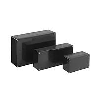 ZONEX IP66 Enclosure