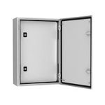 Inner door  800x800mm