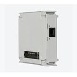 M-CVM-AB-DATALOGGER, Módulos expandibles