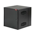 AccessPlus, Dbl Hng Cabinet, Sld