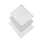 HOFFMAN Panel, caja J / 12,75x10,88 - A14P12