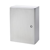 Wall-Mount Type 4/12 Enclosure