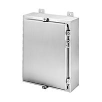 Wall-Mount Type 4X Enclosure