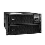 APC SMART-UPS SRT 10000VA RM 208V
