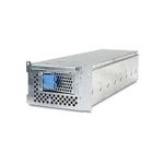 APC Cartucho de batería de sustitución #105 - APCRBC105