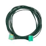 CRP 0000 A Juego de cable redundante para el controlador de la central