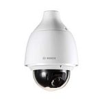 AUTODOME IP STARLIGHT 5000I 
PTZ 2MP HDR 30X CLEAR IP66 PENDANT