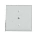 Módulo de entrada y salida múltiple D7053