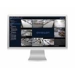 MONITOR, 24IN LCD HD, WUXGA